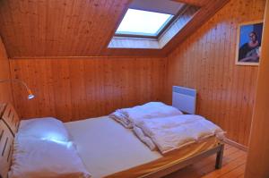 Jardins de lOurthe 22