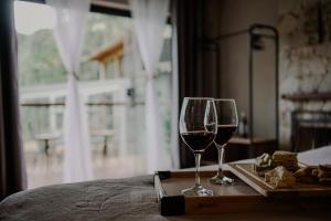 Villa Don