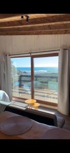 Piedra Amarilla Tiny House
