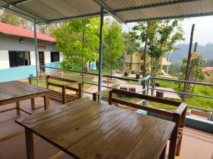 Balthali Heritage Inn Resort