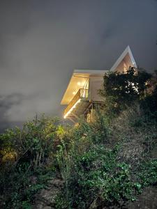 Villas Amíwa
