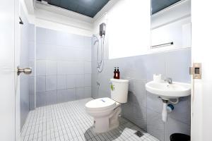 Yellow Place Sukhumvit Soi 2 - เยลโล เพลส สุขุมวิทซอย 2 Pro