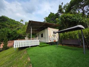 The Height Khaoyai Resort
