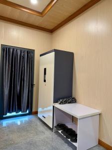 Tràm Chim Farmstay