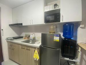 Staycation Hub