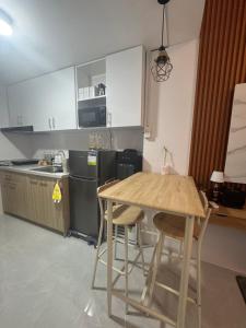 Staycation Hub