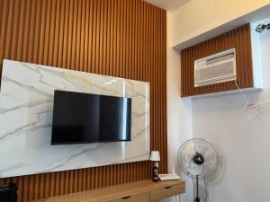 Staycation Hub