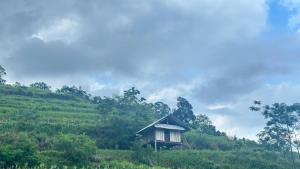 Song Ban Mountain Homestay
