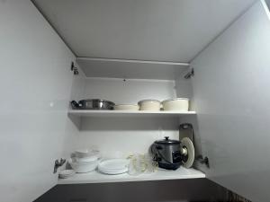 Staycation Hub