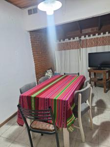 Doña Bety