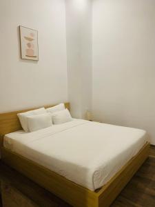 HAKU Boutique Hotel Đà Lạt - Ngô Quyền