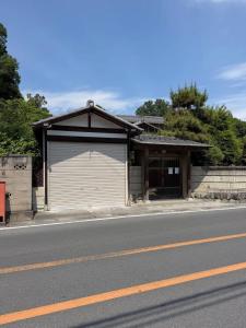 ccb hotel 90Minutes from Tokyo