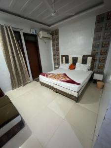 Harji Home Stay
