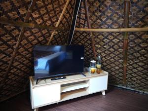 Shankara Wellness & Sanctuary