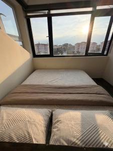 Là La Cà Homestay & Hotel
