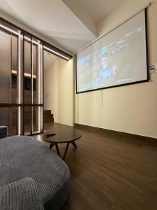 Là La Cà Homestay & Hotel