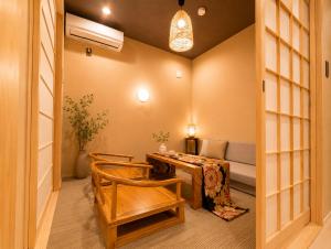 華恋 Keren
