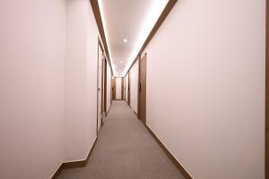 Hotel Soonsu Mia