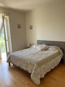 La Quercia Apartment