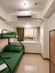 SMDC South Residences