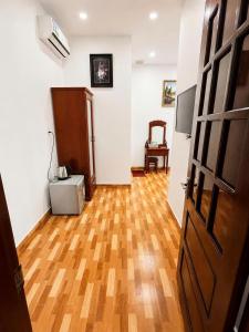 Phương Danh Hotel