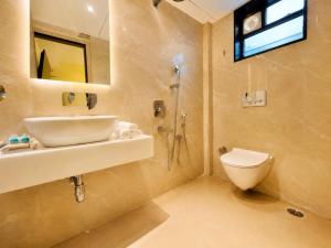 Hotel Eastern Dham Puri