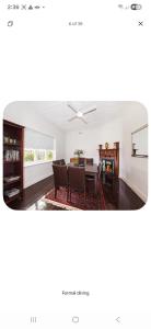 Beach Cottage Best Location near Beach and Shops