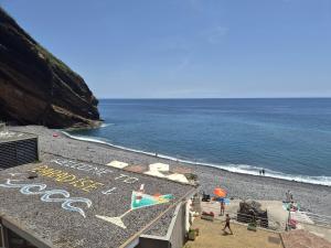 Atlantic Paradise