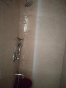 The kanha Luxury Suites