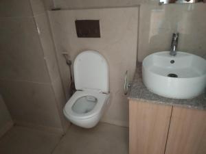The kanha Luxury Suites