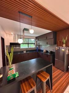 Magdiwata Homestay
