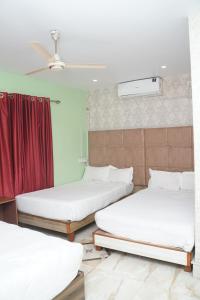 Hotel Nova