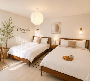 OPEN SALE # 7min walk to Seongsu Station # Yeonmujang-gil # LUX 3BR 4Beds # Ttukseom Hangang Outdoor Swimmimg Pool #Lotte World Tower #Gangnam #COEX #KSPO