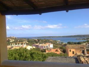 Bagaglino I Giardini Di Porto Cervo img76