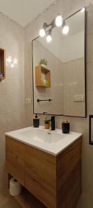 Gina&Gian Guest House