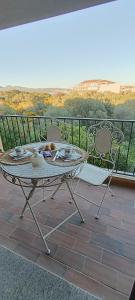 Gina&Gian Guest House