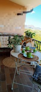 Gina&Gian Guest House