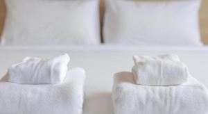 B2 Surat Thani Boutique & Budget Hotel