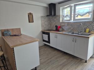 Entre Loire et Châteaux, Logement 2 à 4 personnes