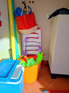 Onda Dorata img22