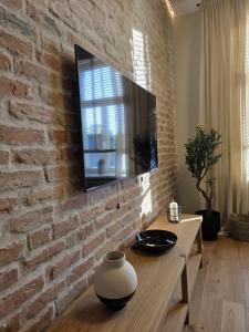 Jomas Apartment