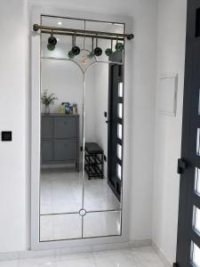 Valmed vacation home