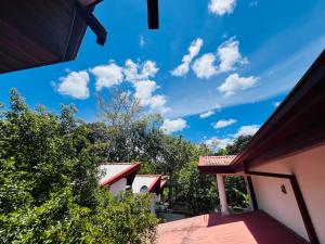 Ceylonima Home Stay