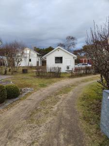 Strandskatan 102