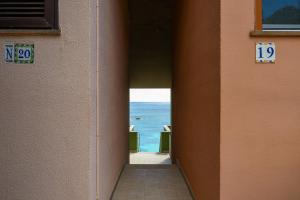La Luna sul Mare img27