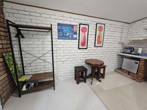 SehijauCenang GH103