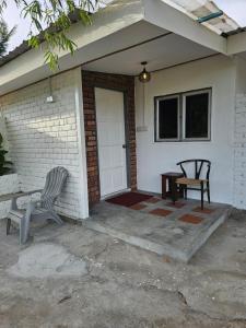 SehijauCenang GH103