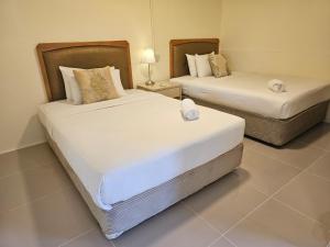SehijauCenang GH103