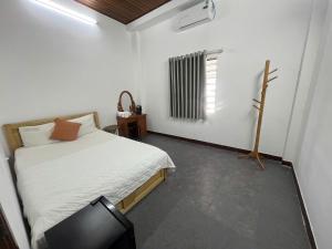 Khang Homestay