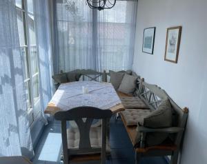 Weinlandhaus